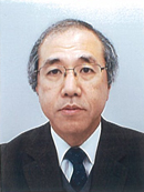 会長写真